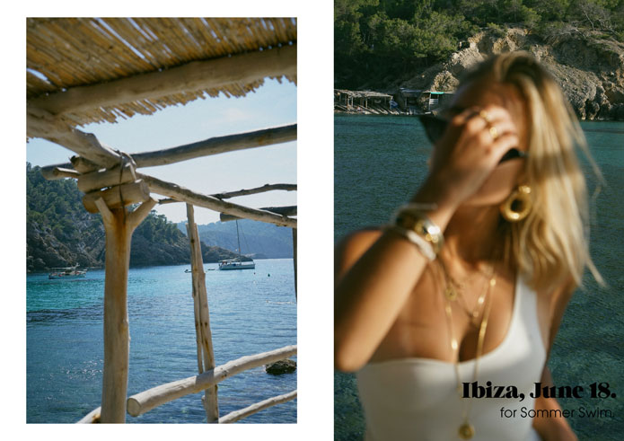 Sommer-Swim-Ibiza-Leopard-luxe